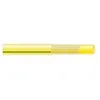 Image de Tuyau d'arrosage tricoté antivrille TUBI'ROLL Diam19mm Long50m PRTA50J19 Ribiland