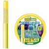 Image de Tuyau D'arrosage Eco Diamètre 19mm Longueur 50m