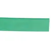 Image de Tuyau de refoulement plat 51mm