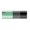 Image de TUYAU PLAT 2" (51MM) 20M VERT
