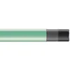 Image de Tuyau plat 20 m Diam 76 mm PRTPL7620 Ribiland
