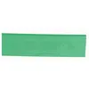 Image de Tuyau plat 3 couches Diam38mm (11/2) Long20m 11Bars PRTPL3820 Ribiland