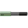 Image de TUYAU TUBIDRO GUIPE VERT TRANSLUCIDE 50M DIAM 15MM