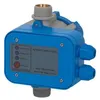 Image de Interrupteur automatique AcquaControl Plus