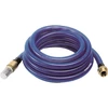 Image de KIT ASPI 7M LAITON RACCORD TOURNANT FIL M ET F+CREPI 1"