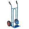 Image de Diable à roues gonflables 250Kg PRCD Ribitech
