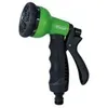 Image de Pistolet d'arrosage multi-jets Ribimex