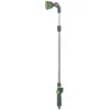 Image de Fusil d'arrosage métal/plastique, télescopique: 86,5 à 131cm PRA/TB.1304 Ribiland