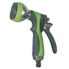 Image de Pistolet tri-matière multijets Soft-Touch