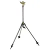 Image de Arroseur Cracheur Sur Trépied 88cm Sur Carte