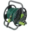 Image de Enrouleur de tuyau manuel portable 15m Ribitech pra/db.1104