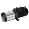 Image de Pompe Jet 5 turbines triphasée - V.2 - Ribiland