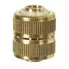 Image de Raccord laiton réparateur 15 mm