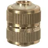 Image de Raccord Reparateur 15mm Laiton Sur Carte