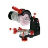 Image de Affûteuse à chaîne professionnelle 230V-50Hz 230W PRS660 Ribiland