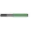 Image de Tuyau guipé 3 couches Long25m Diam25mm PRTG25V25 Ribiland