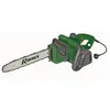 Image de Tronçonneuse électrique 1600w. Guide 350mm Ribimex PRTRE351