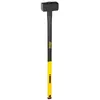Image de Ribiland - Masse manche tri-matière 4 kg