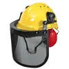 Image de Casque de protection 3 en 1, Ribitech