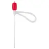 Image de Ribitech - Pompe manuelle pour bidon