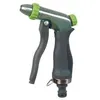 Image de Pistolet métal Soft-Touch