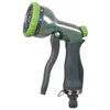 Image de Pistolet métal Soft-Touch multijets