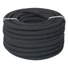 Image de Tuyau poreux non raccordé 50m Ribitech prtp50