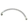 Image de Flexible inox Male Femelle G1