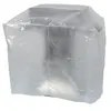 Image de Housse rectangulaire pour barbecue