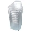 Image de Housse de protection meubles de jardin super-endurante 70x70x110cm PRH70x70