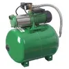 Image de Surpresseur Surjet multicellulaire 1450 W - 100 Litres