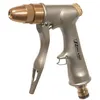 Image de Pistolet Arrosage Métal & Laiton