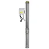 Image de Pompe pour puits 1100W