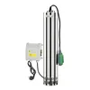Image de Pompe de puits 750W - Ribiland