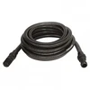 Image de KIT ASPI 4M RACCORD TOURNANT FILETE M ET F + CREPINE 1"