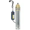 Image de Pompe pour puits 750 W
