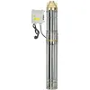 Image de Pompe pour puits à vis 750 W