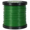 Image de Fil rond pour débroussailleuse 3 mm