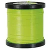 Image de Fil carré pour débroussailleuse 3.3 mm