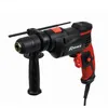 Image de Perceuse-visseuse 710w Ribimex PRPER710/13