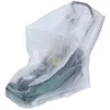 Image de Housse de protection pour petite tondeuse
