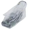 Image de Housse de protection pour moyenne tondeuse