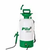 Image de Pulvérisateur 8l sur batterie Ribiland prp081e