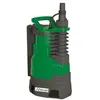 Image de Pompe vide cave eaux chargées 750w Ribiland prpvc753as