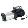 Image de Pompe de surface multi-cellulaire 5 turbines inox 1450w Ribiland prmca5pro