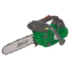 Image de TRONCONNEUSE THERMIQUE 25,4CC 300MM
