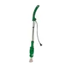 Image de Désherbeur 2000W 600°C avec accessoire allume BBQ PRDE652 Ribiland