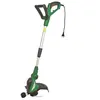 Image de Coupe-bordure 550W Diam coupe 300mm PRW503A Ribiland