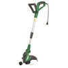 Image de COUPE BORDURE ELECTRIQUE 550W DIAM COUPE 300MM FIL DIAM 1,6 AUTOMATIQUE