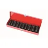 Image de Lot de 10 douilles 78 mm